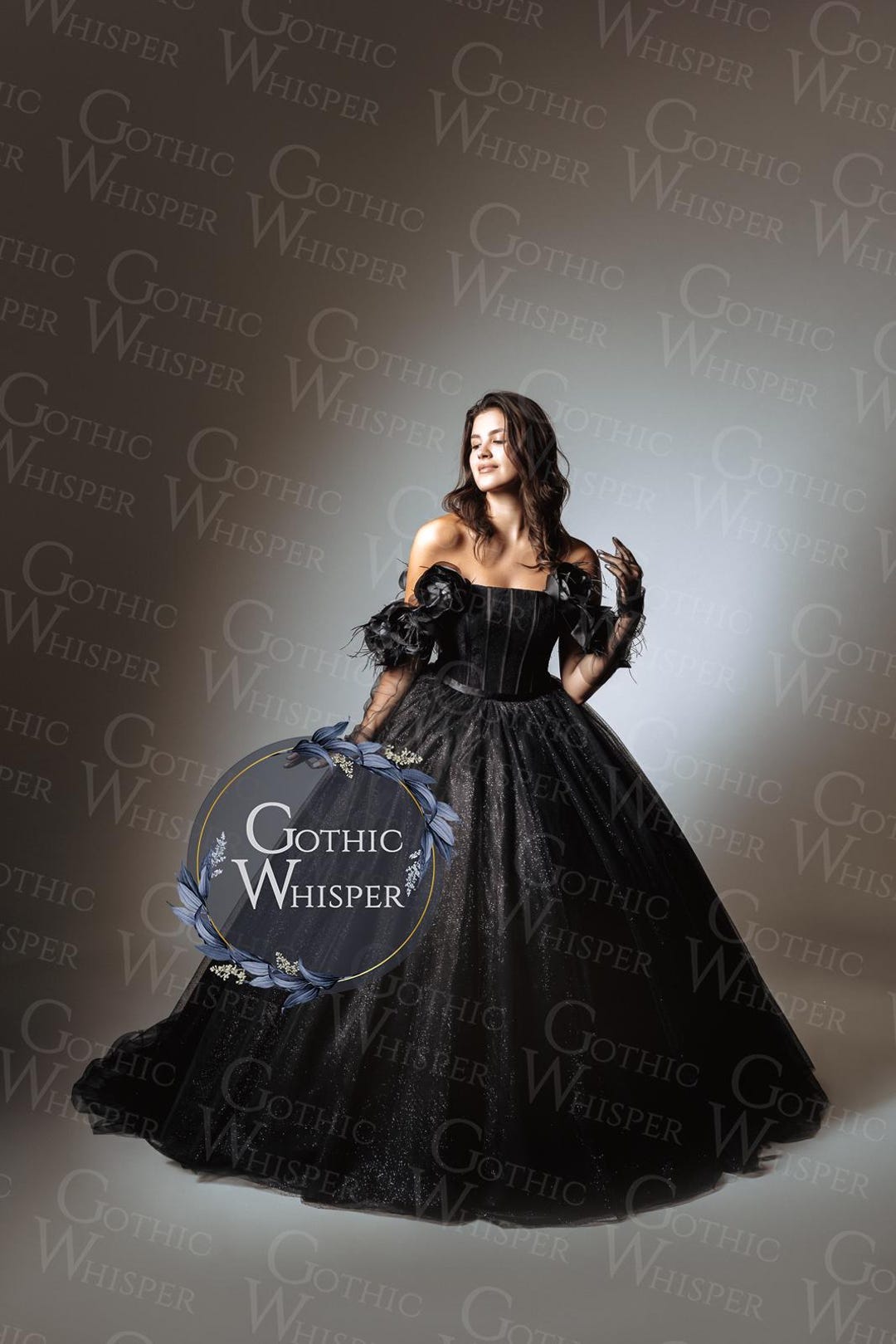 christmas lady dress Holiday Outfit Inspiration Under $50 Scoop Prom Dress