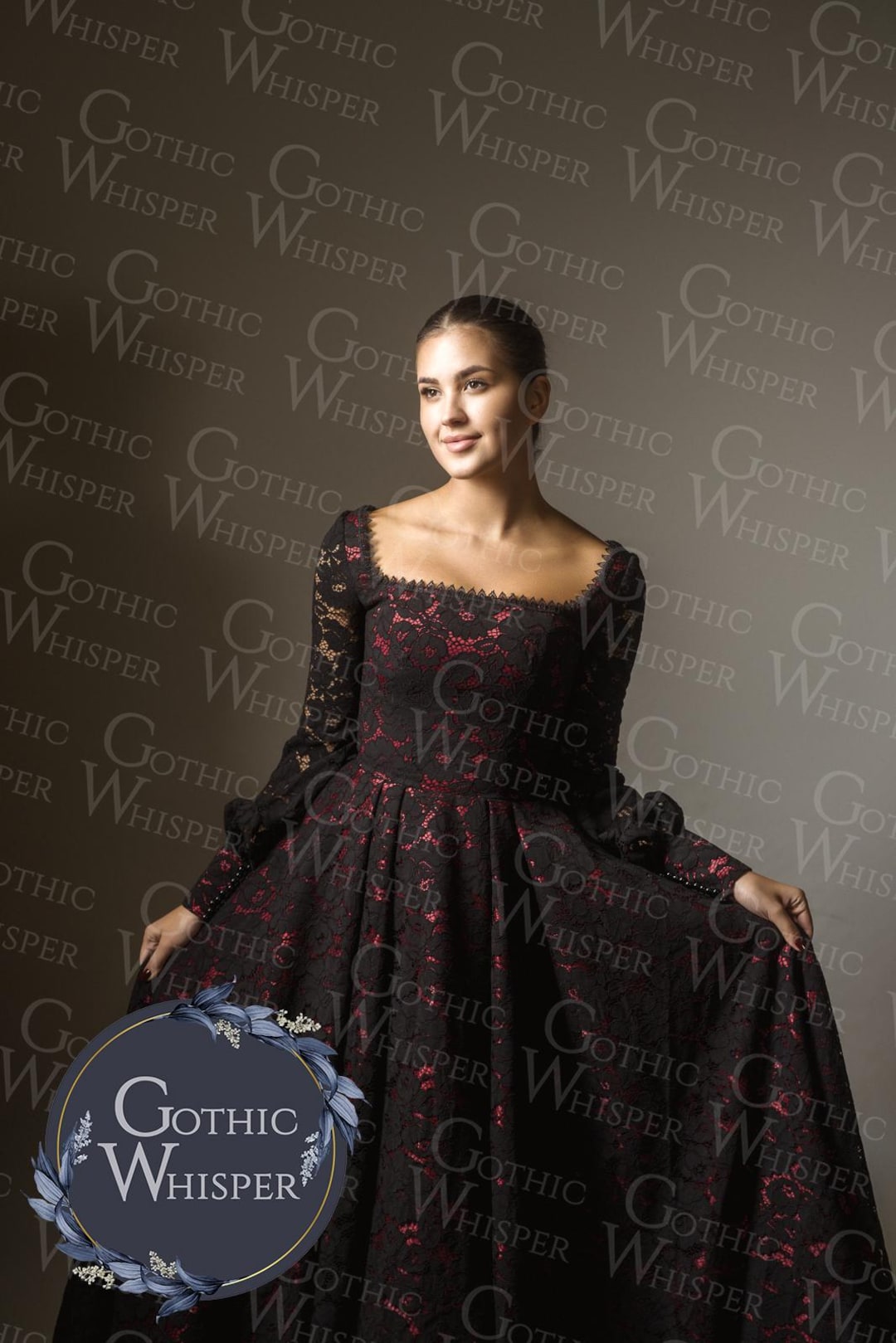 sheer black dress Semi Ruched Mini Size:Infant 3 X Cross Gathered Bodycon Dress