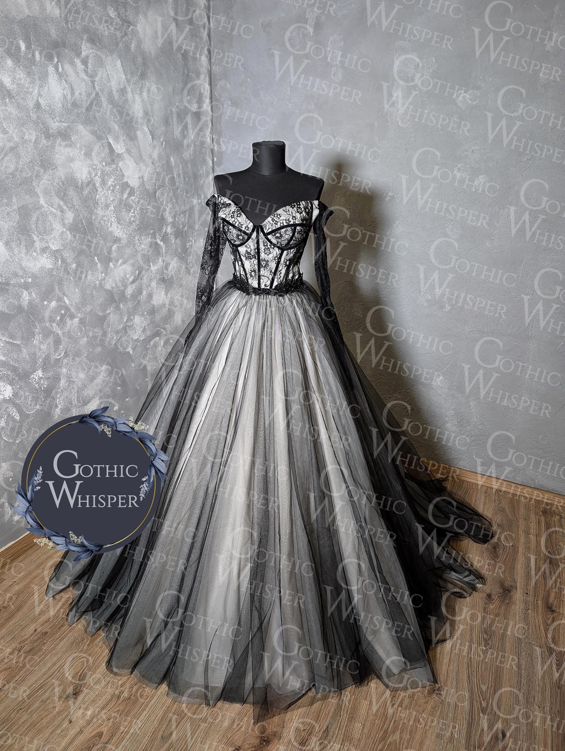 floor length wedding guest dress High Stretch A-Line with Short Sleeves Size:small Flowy Maxi Dresses That collection: monochrome