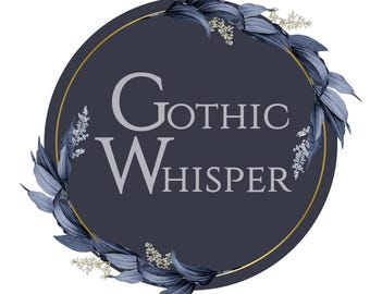 Abito da sposa nero su misura per Catalina, top a spalle scoperte, pizzo e maniche corte, strascico 30 cm