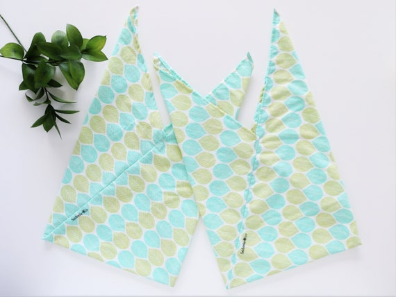 zero waste produce bags nz