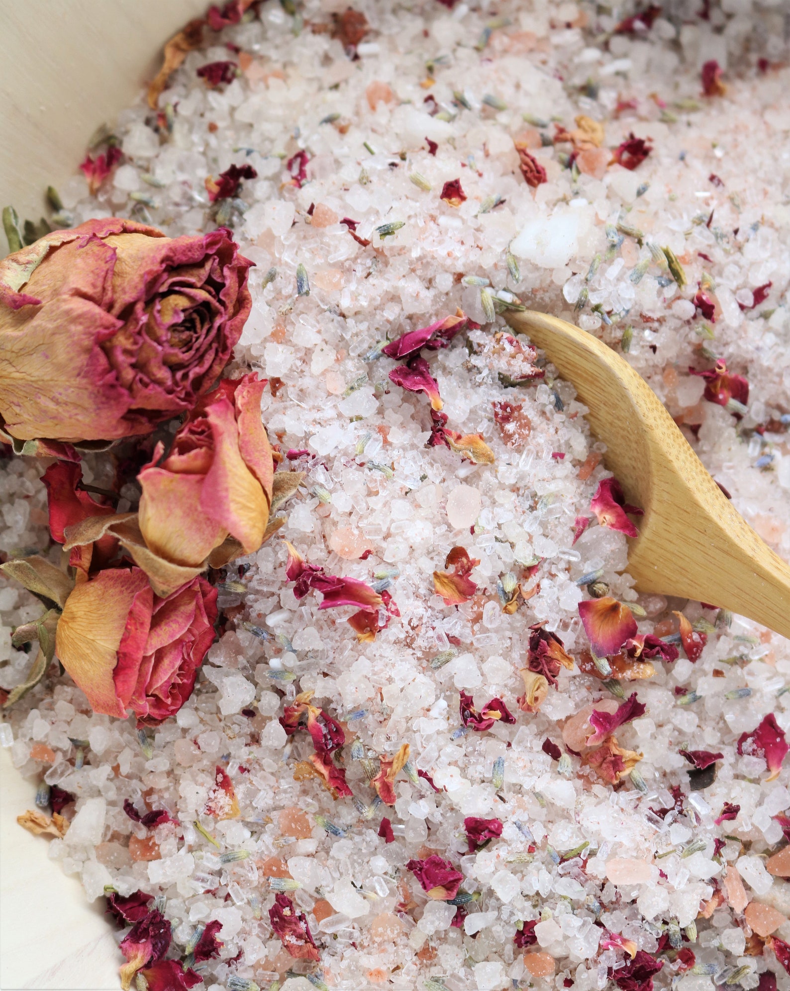 Sleep Kit Sleep Gift Basket Friend Gift Set Sleep Help Etsy