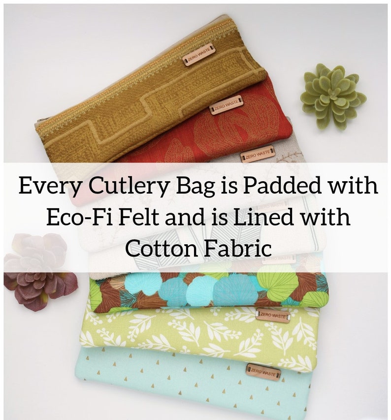 Travel Utensils kit Reusable Bamboo Plastic free Eco Friendly Gifts Watermelon Birthday Gift For Her Zero Waste Cutlery Camping gear