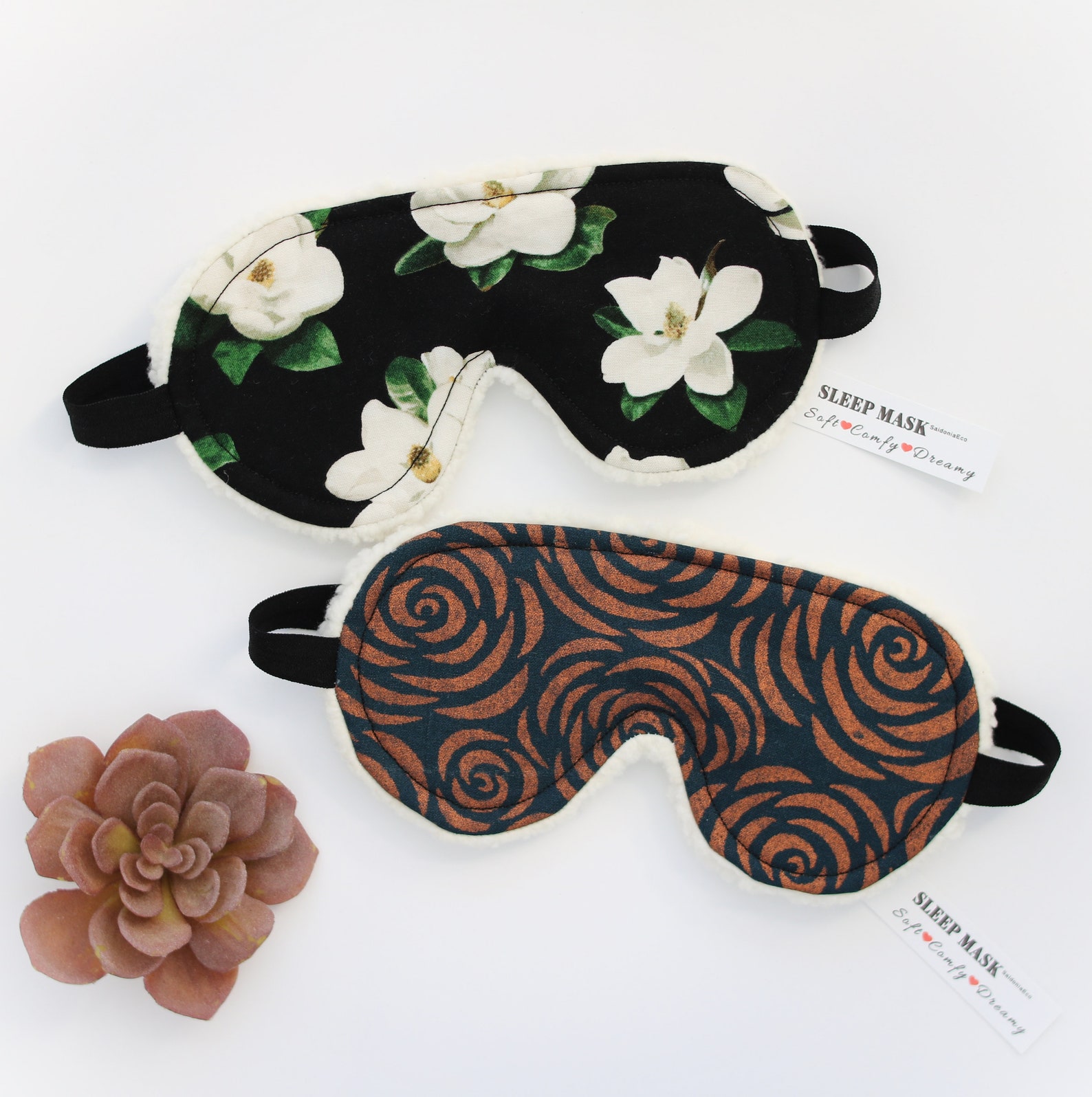 Sleep Kit Sleep Gift Basket Friend Gift Set Sleep Help Etsy