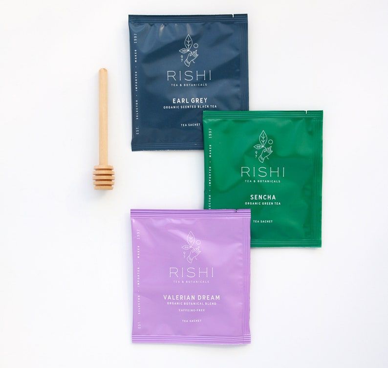 Sleep Kit Sleep Gift Basket Friend Gift Set Sleep Help Etsy