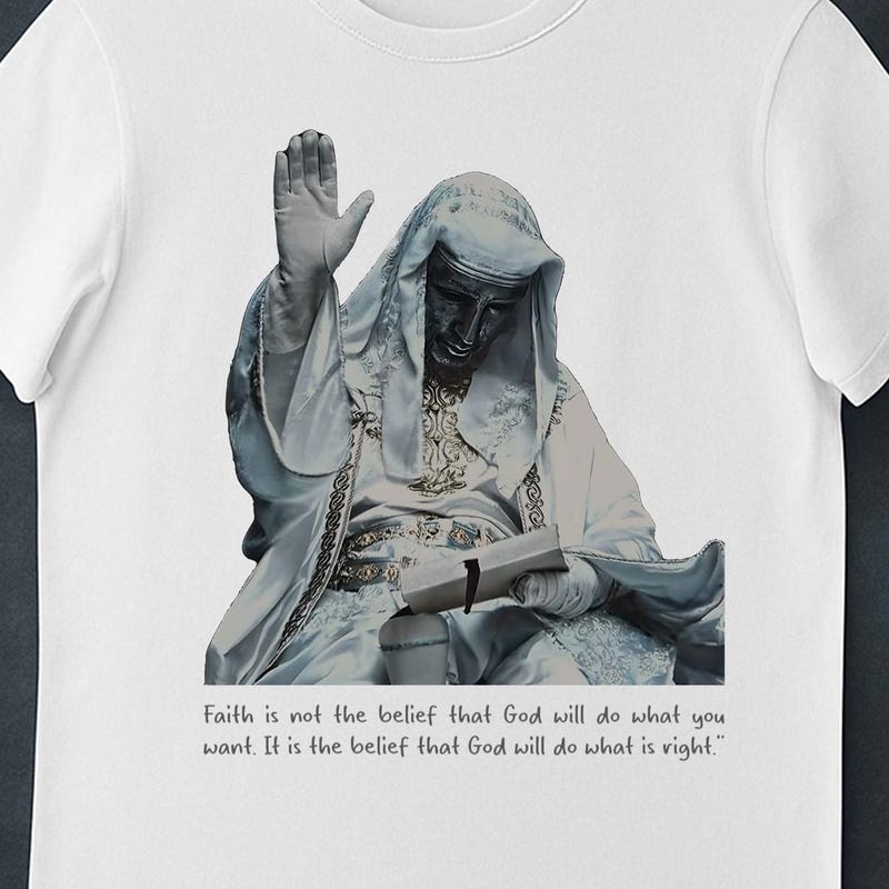 Baldwin Iv Costume - Etsy