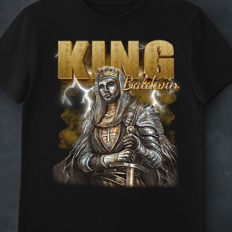 king-baldwin-iv-costume-etsy