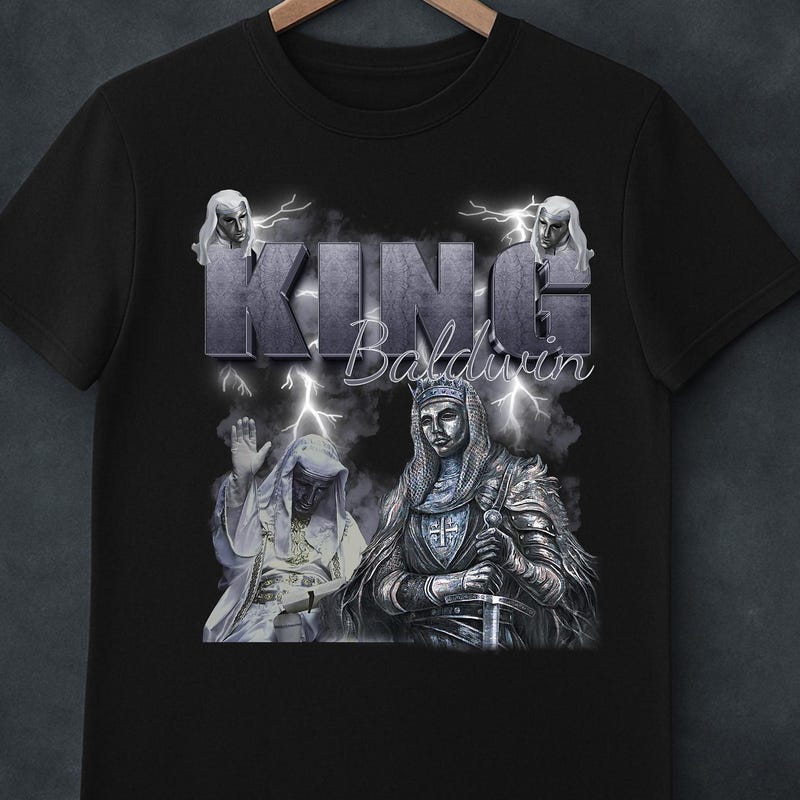 king-baldwin-iv-costume-etsy