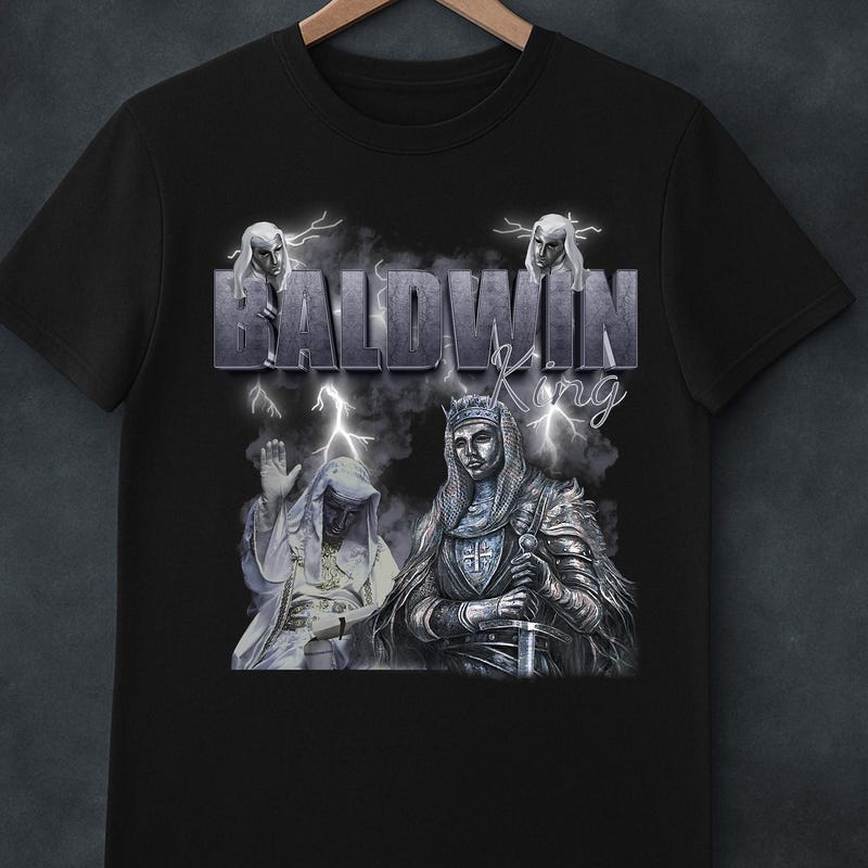 king-baldwin-iv-costume-etsy