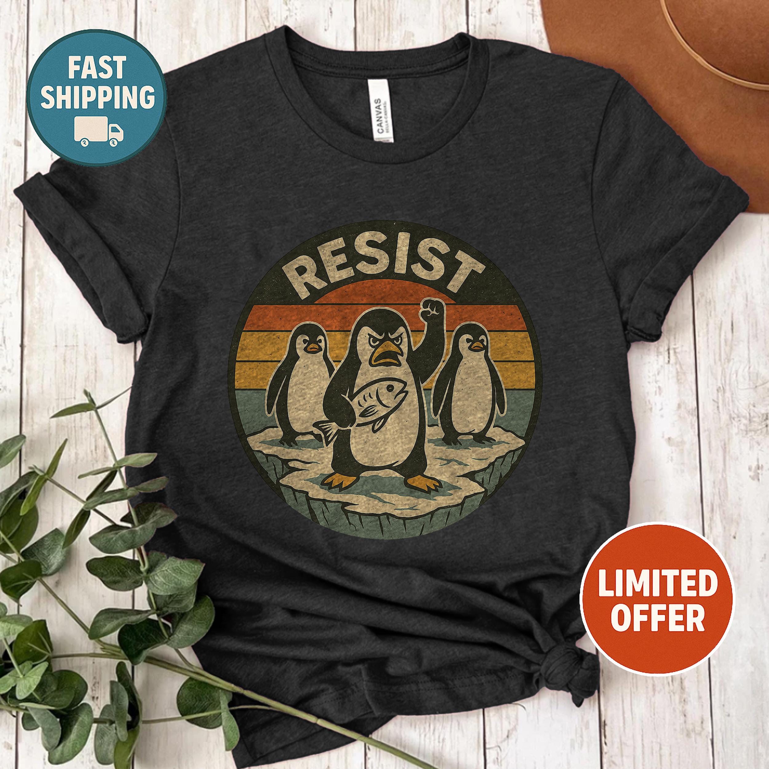 Remera Estampada Remeras De Morley Por Mayor Remeras Estampadas