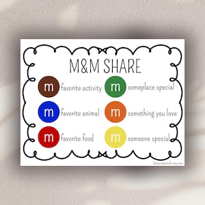 Preguntas para conocernos mejor, Actividad para conocernos mejor, Juego de bolos para conocernos mejor, Juego para conocernos mejor, Juego para conocernos mejor para niños