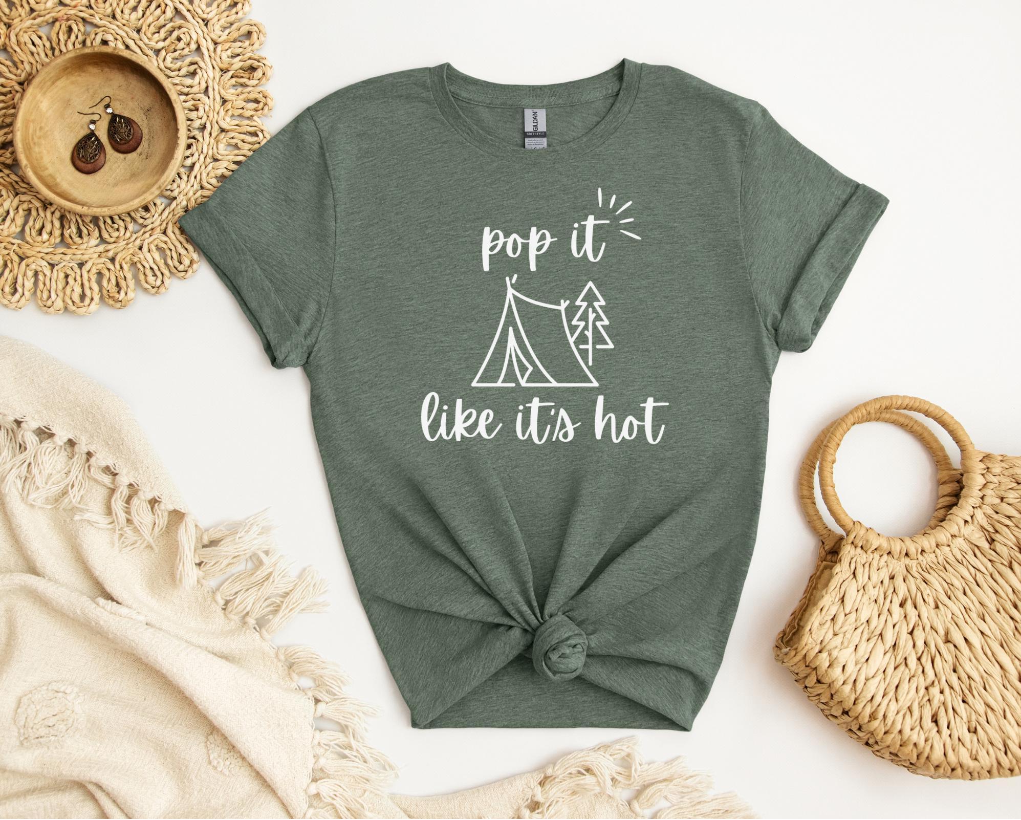 Buy Pop It Like Its Hot Online In India India