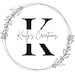 Kaily