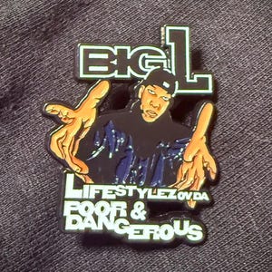 Ditc - Etsy