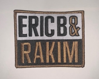 Toppa Appliqué Ricamata Con Motivo Di Ape Da Applicare Con Ferro - Foto 2