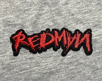 Toppa Appliqué Ricamata Con Motivo Di Ape Da Applicare Con Ferro - Foto 13