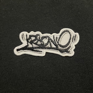 Boogie Down Productions - Etsy