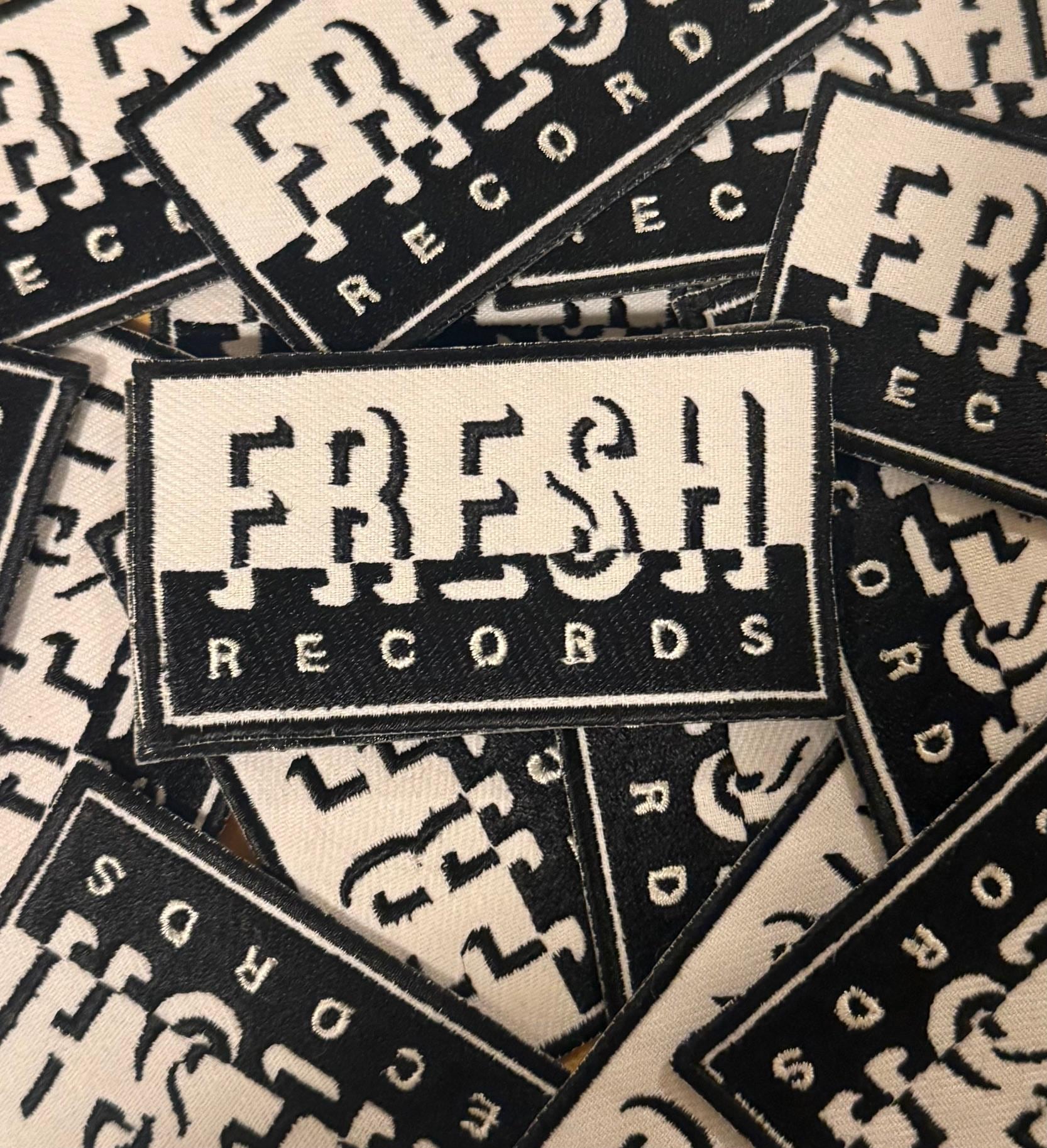 BBP×FRESH RECORDS ロゴクッション レア il_fullxfull.7570924375_6bgm.jpg