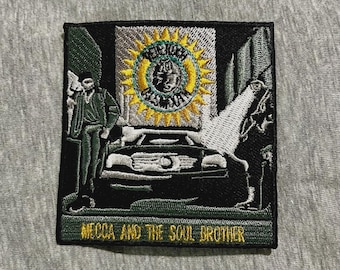 Guru Jazzmatazz Tシャツ - Gang Starr - ジャズヒップホップ - DJ