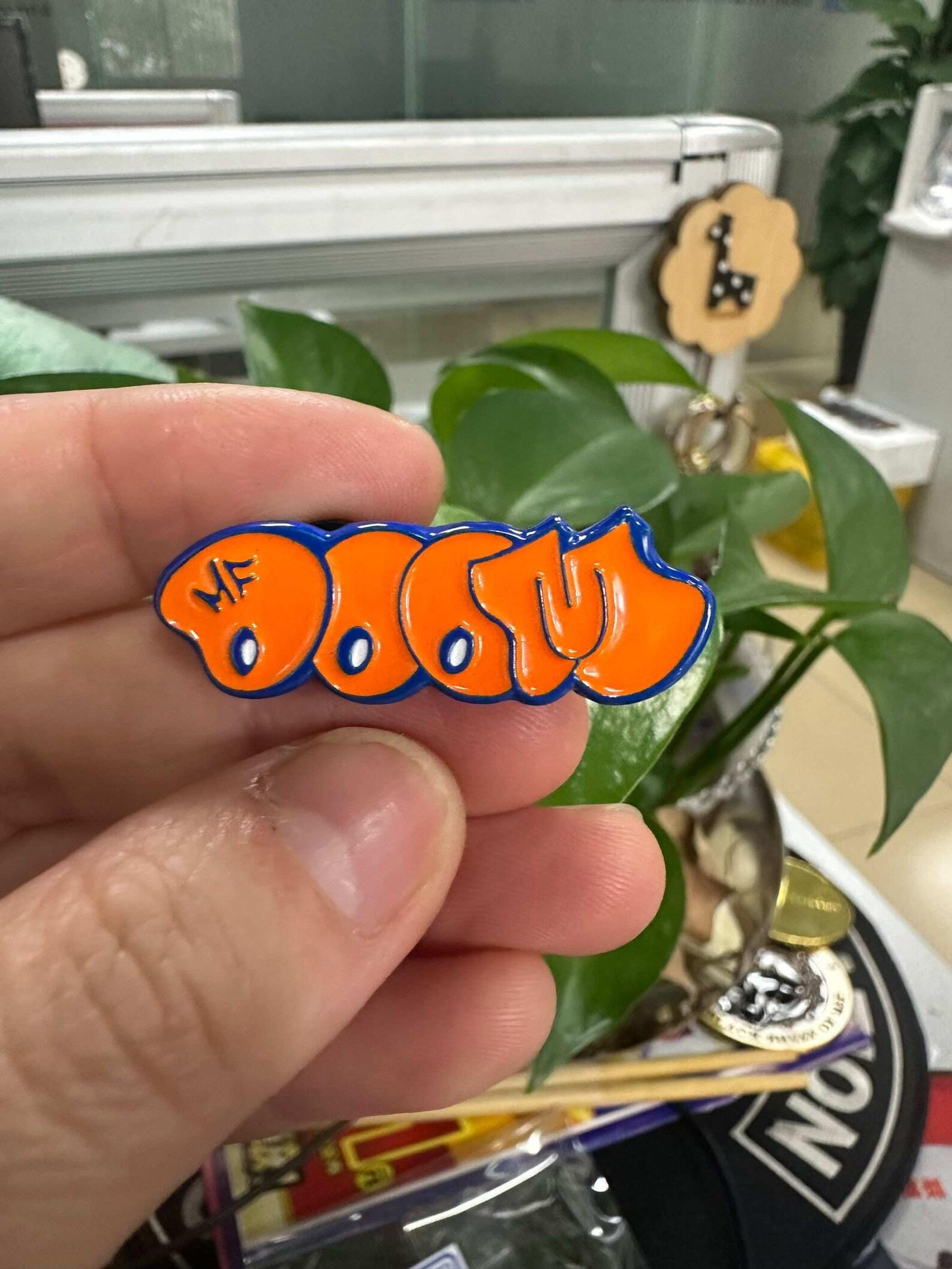 J Cole Patch - Etsy