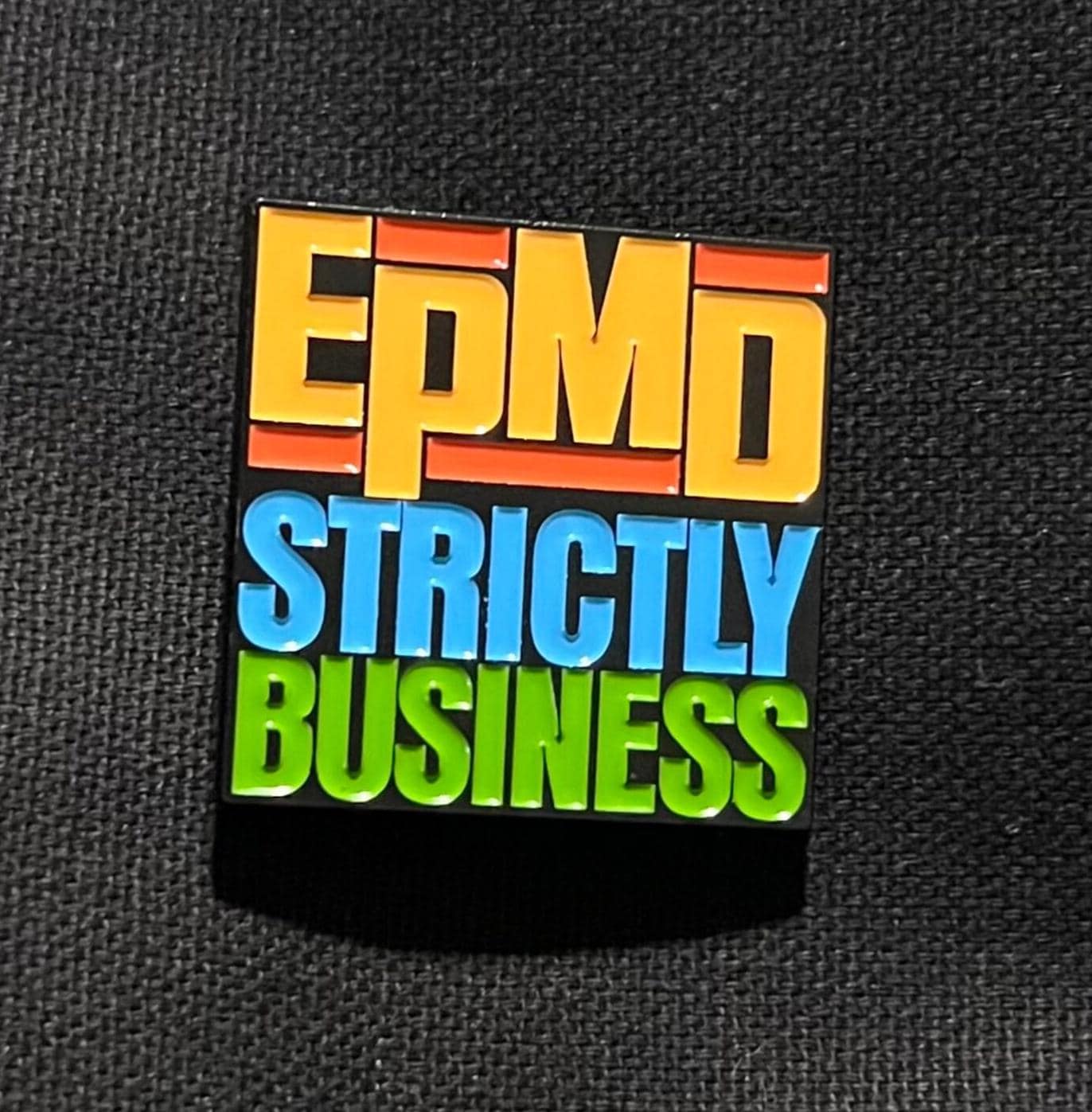Epmd - Etsy 日本
