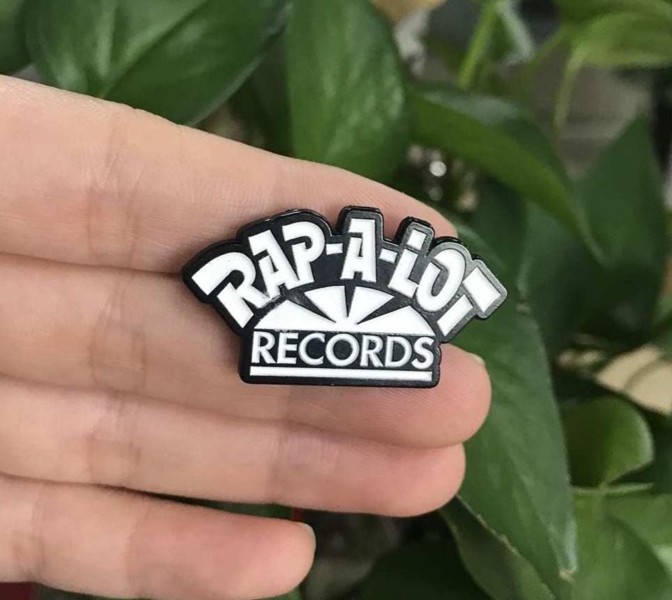 Buy Bun B Pimp C Ugk Online In India - Etsy India