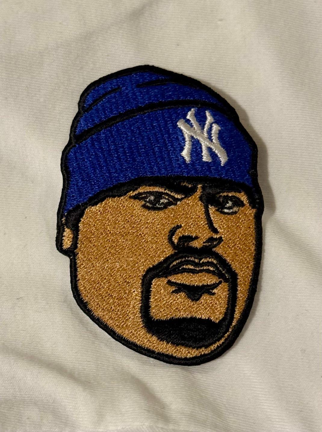 Ditc - Etsy 日本