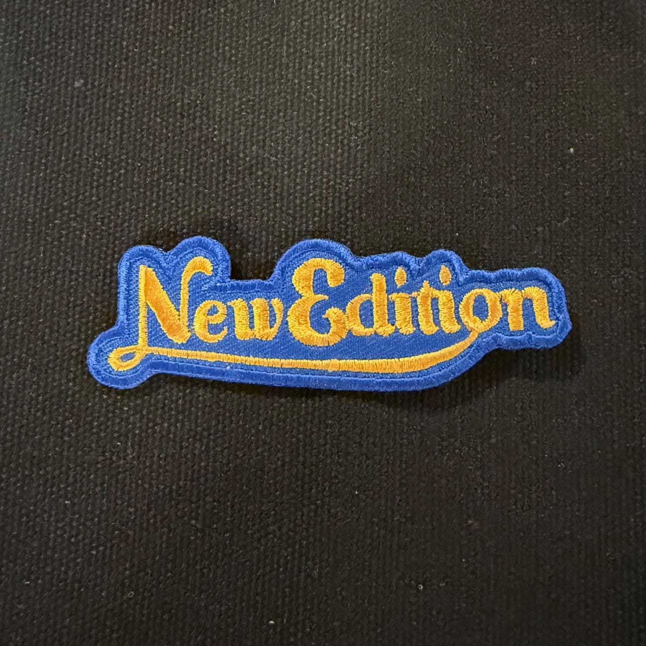 Janet Jackson - Rhythm Nation 1814 | This Day In Music - Foto 2