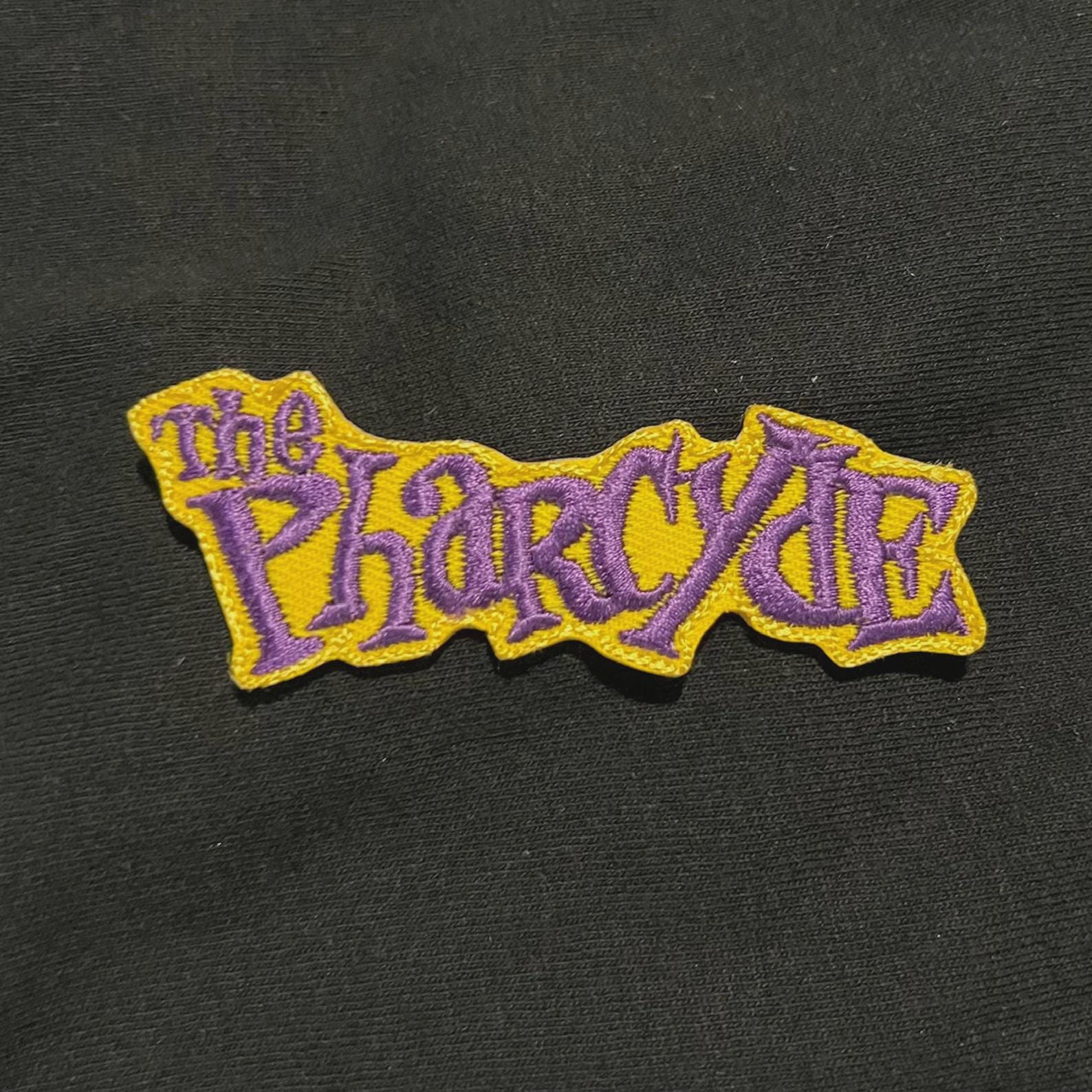 The pharcyde - Etsy 日本