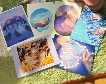 現在、この商品の在庫はありません - Etsy
