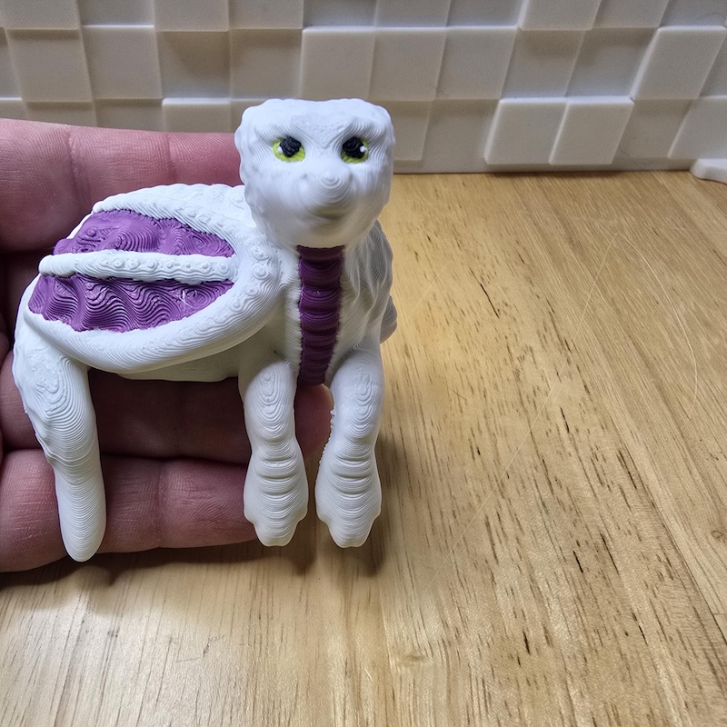 Monitor Buddies - Etsy