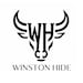 Winston Hide
