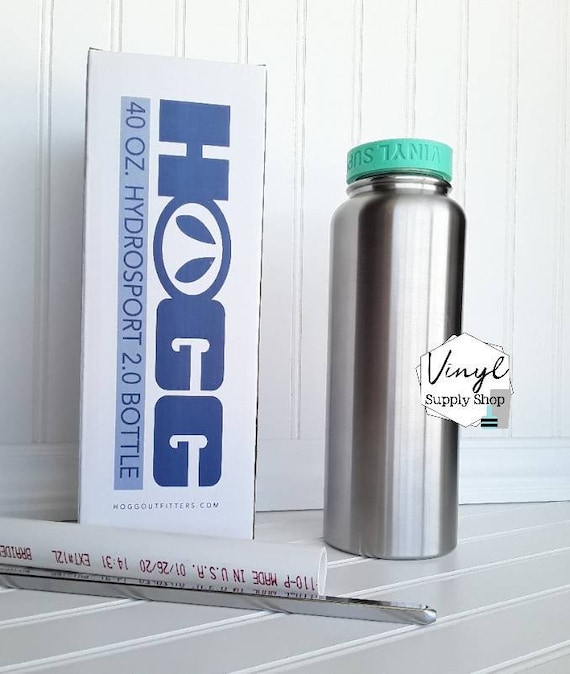 20 oz Contigo Chug Chill, Custom Water Bottles