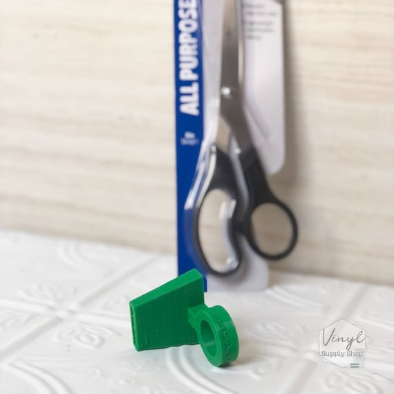 Hobby Lobby Turner Compatible Adapter for Your Cupturner Drying