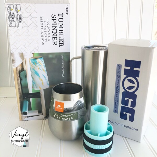 Hobby Lobby Etsy Australia