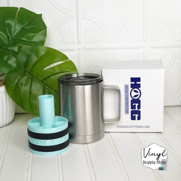 Hogg Stainless Depot Etsy