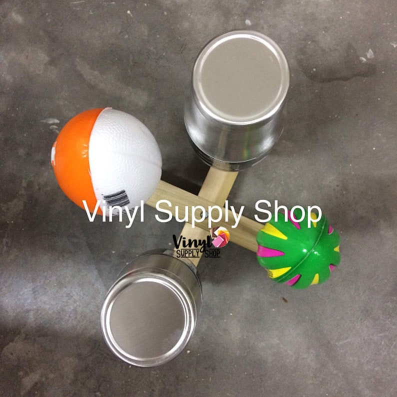 Cup Turner Tumbler Drying Rack Stand ONLY for Glitter Epoxy Etsy