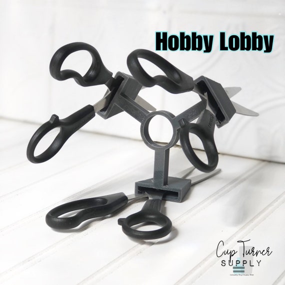 Kids Scissors - 5, Hobby Lobby
