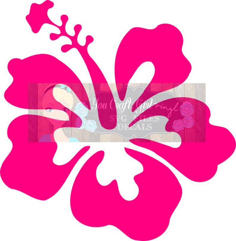 Free Free Summer Flower Svg 913 SVG PNG EPS DXF File