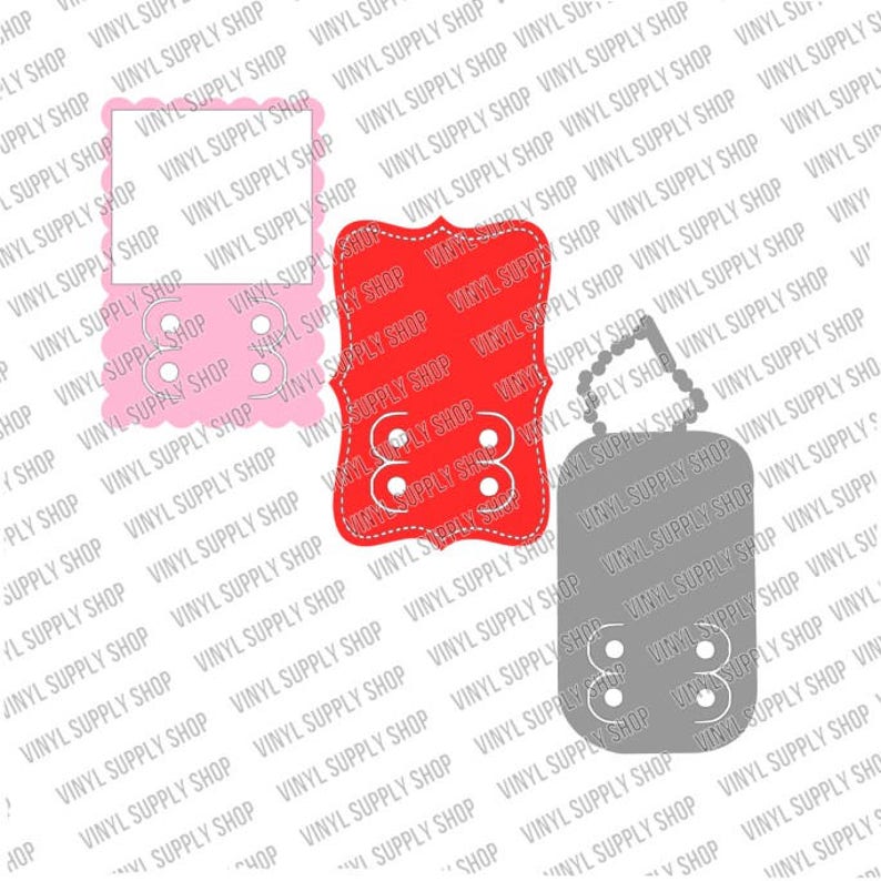 Download Craft Supplies Tools Set Of 3 Crayon Holder Designs Svg Dxf Png Pdf Commercial Cut File Children S Classroom Valentine S Day Card Fits Most Major Crayon Brands Paper