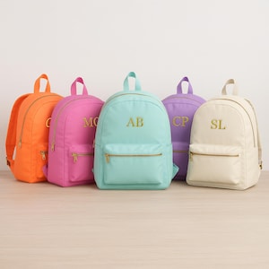 after you buy osprey backpacks Daylite Plus Commuter Backpack, Blue OS MODEL:CNQ 902S SJR moto loot Penn Clash CLA6000 Spinning with extra room for