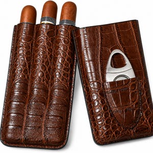 logic cigarettes Logic Power Tobacco Cartridges- Same Day Shipping- |WWW.BUYPODSNOW.COM|