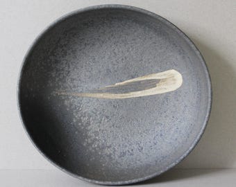 若狭裕介 白砂ボウル - Etsy 日本