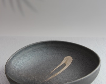 現在、この商品の在庫はありません - Etsy
