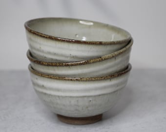 宮城須美子作 壺屋焼丼 - Etsy 日本