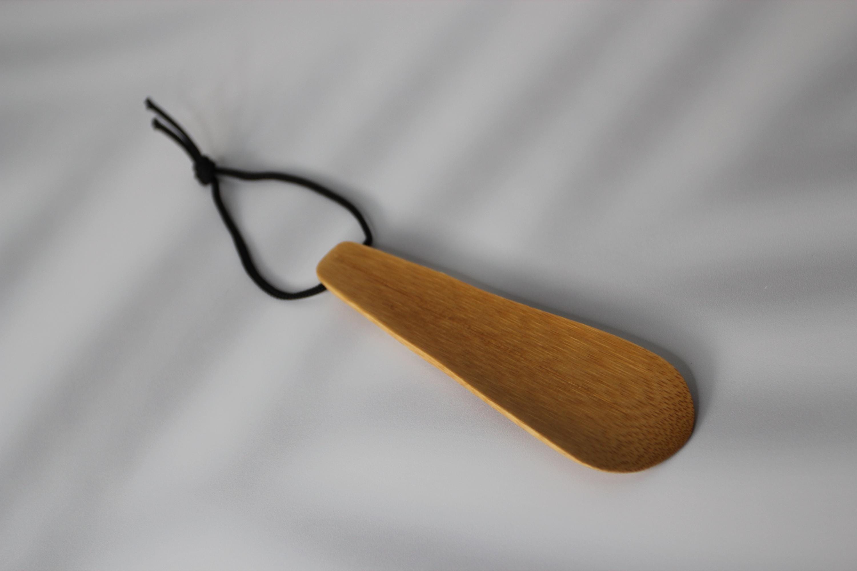 Bambus schuhlffel - Etsy.de