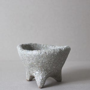 Shigaraki Keramikvas: Japansk Wabi Sabi lerkruka