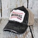 see more listings in the ADULT HATS section