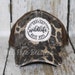 see more listings in the ADULT HATS section