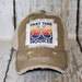 see more listings in the ADULT HATS section